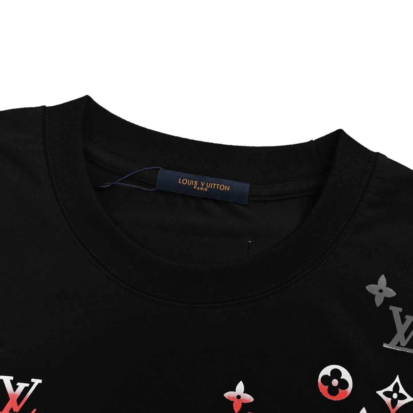 Louis Vuitton/